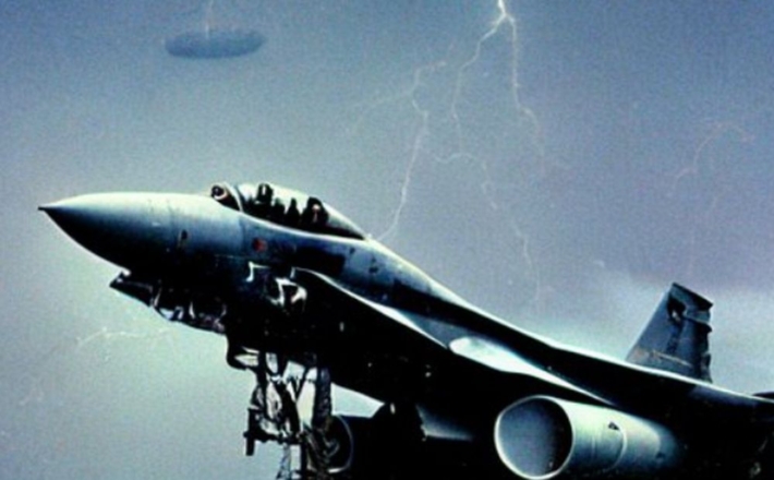 無料お試しで「ファイナル・カウントダウン」を見よう 動画LIFE動画配信サービスの選び方