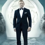 「007 スペクター」を無料お試しで見よう